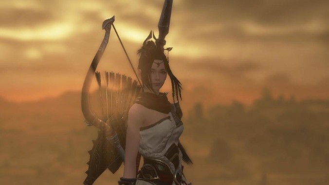 哪一句话让你沉默了很久？